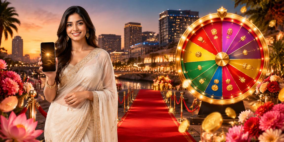 7u7.bd Slots Avalon 2 কী এবং কেন এটি আলাদা