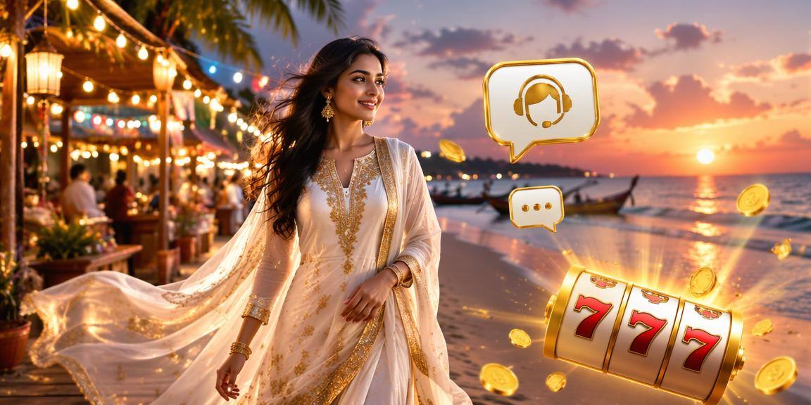 7u7.bd প্রশ্ন ও উত্তর — দ্রুত সমাধানের জন্য